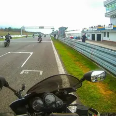 Najlepsze trasy motocyklowe w Wielkopolsce – zaplanuj niezapomnianą przygodę na dwóch kołach