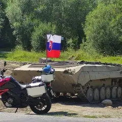 Trasa motocyklowa dookoła Tatr: najlepsze atrakcje i bezpieczne wskazówki