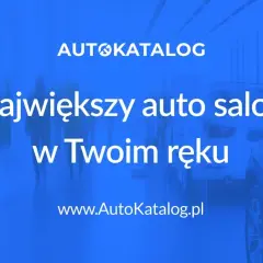 Toyota Yaris ile koni - Jak zwiększyć moc silnika i osiągi?