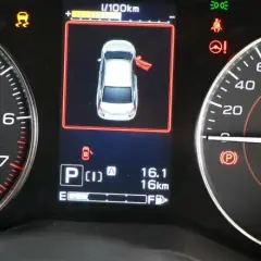 VSC system Toyota - co to jest i jak działa w Twoim aucie