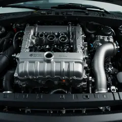 Jaki olej do Toyoty RAV4 2.0 D4D? Odkryj najlepsze opcje i specyfikacje