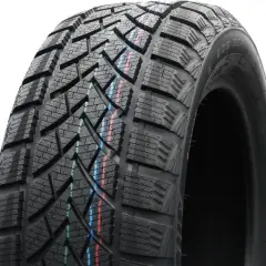 Windforce opony - co to za firma i dlaczego warto je znać?