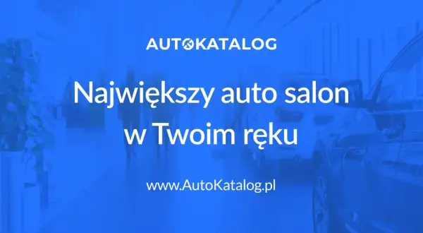 Toyota Yaris ile koni - Jak zwiększyć moc silnika i osiągi?