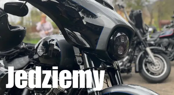 Najlepsze trasy motocyklowe w Małopolsce - odkryj ukryte skarby