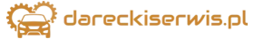 dareckiserwis.pl